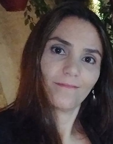 Ana Paula